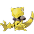 Avatar for elryry