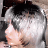 Avatar for PortiaArchive