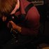 Mark McGuire 的头像