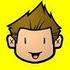 Avatar di blinvisible