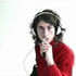 Avatar di P_Machado