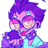 Avatar for Astr0_Exists
