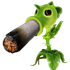 Avatar di wherezwolf