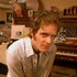 Avatar for Jeffrey Dean Foster