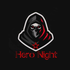 Avatar for Hero_Night