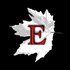 Eversilent için avatar