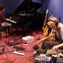 Аватар для Peter Broderick & Machinefabriek