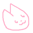 Avatar for twifers