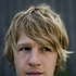 Avatar di Rawbert_