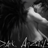 Avatar for DarkAngelkt