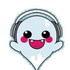 Avatar di Vampire_gurl73