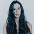 Avatar di Alanis Morissette
