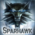 Sparhawke4 için avatar