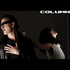Avatar for columnmusic
