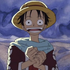 Avatar for ReadOnePiece