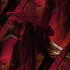 Avatar for Galthrax