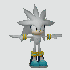 Avatar for danieverdesonic