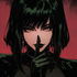 Avatar for Lynjae