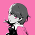 Avatar for YukariTakeba