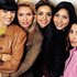 Avatar for Supergrupo Voices