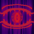Avatar for jeskoodin