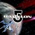 Avatar für Babylon 5