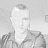 Avatar for xkillerx666