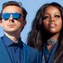 Avatar for Martin Solveig, Tkay Maidza