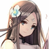 Avatar für Seiichiko