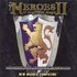 Heroes of Might and Magic II için avatar