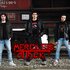 Awatar dla Merciless Attack