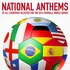 Avatar for The National Anthems Orchestra