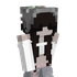 Avatar for ignuhmei