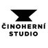 Avatar for Činoherní studio
