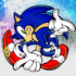 Avatar for MyuuLeirbag