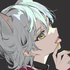 Avatar for hydrasxo