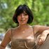 Krysta Rodriguez 的头像