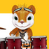 le_hamster 的头像