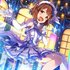 Avatar för 萩原雪歩 (CV: 長谷優里奈)