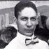 Ferdinand Jelly Roll Morton için avatar