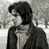 Аватар для Nick Drake