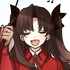 Avatar di Dorky_