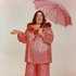 Mama Cass Elliot のアバター