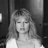 Avatar for Pia Zadora