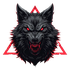 ShadowxxDemon 的头像