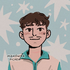 Avatar di saturnmain