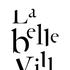 LaBellevilloise için avatar