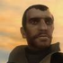 Avatar für Sandbaggin