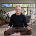 Jon Kabat-Zinn 的头像