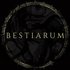 Avatar for Bestiarum